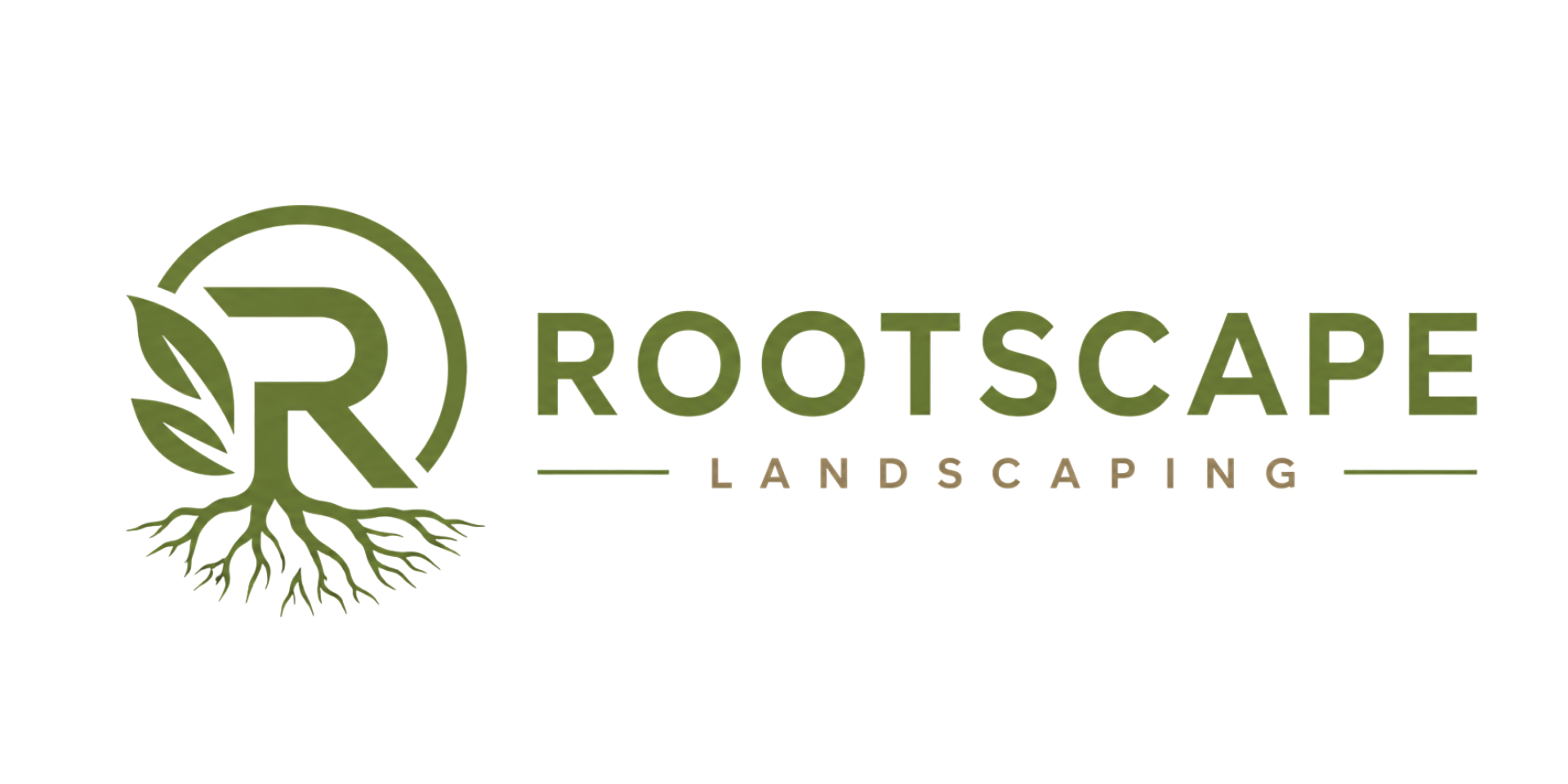 ROOTSCAPE LANDSCAPING